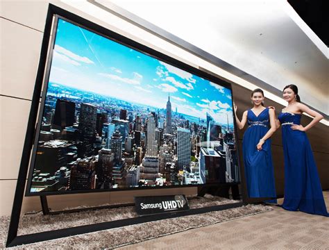 80インチ テレビ: 未来の生活を変える巨大スクリーンの可能性