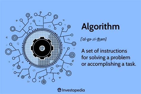  Introduction to Algorithms - 깊이 있는 알고리즘 이해와 컴퓨터 과학의 아름다움을 함께 담다!