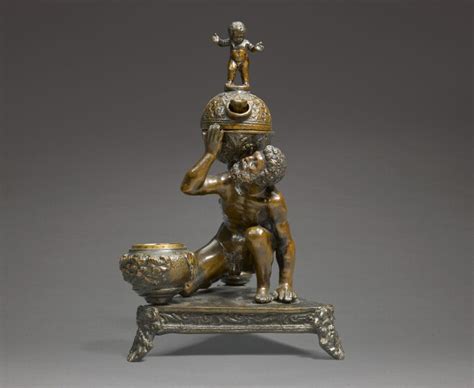  Objects of Wonder: Exploring Sculpture through the Ages! - A Voyage into Materiality and Form