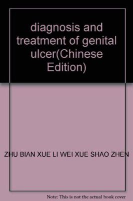  Zhen Wu Bian Xue: The Art and Science of Cultivating Internal Strength A Journey Through Ancient Chinese Medical Philosophy