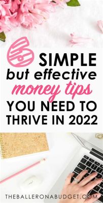  Creative Money: How To Thrive Financially and Still Be Yourself -  a Financial Odyssey Filled with Quirky Wisdom and Practical Magic