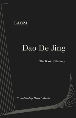  Dao De Jing: A Symphony of Cosmic Harmony and Silent Wisdom