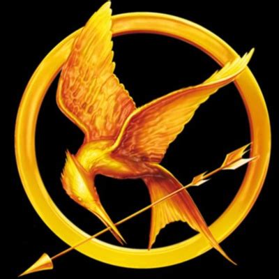  Hunger Games – 잔혹한 생존 경쟁과 인간성의 고뇌!