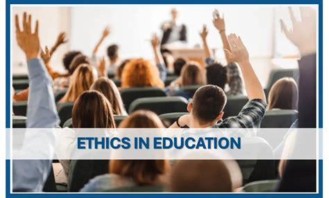  Justice and Care: A Malaysian Perspective on Ethics in Education - Unveiling Educational Morality through the Lens of Compassion