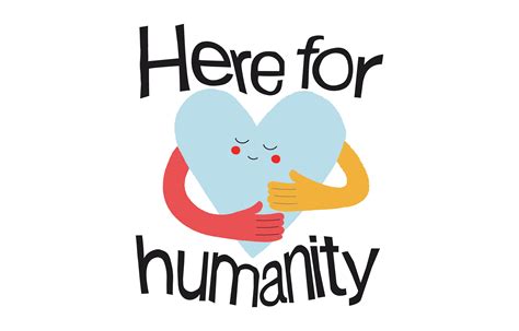  Kindness: A Gentle Revolution for Humanity - 마음을 움직이는 따뜻한 혁명!