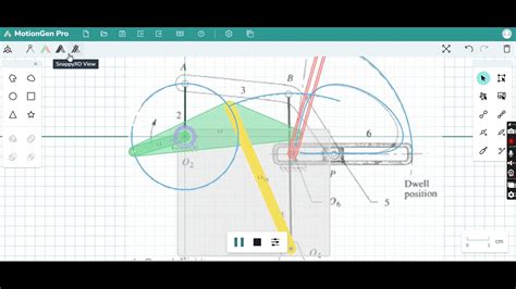  Kinematic Design: A Modern Approach - An Ingenious Symphony of Motion and Structure