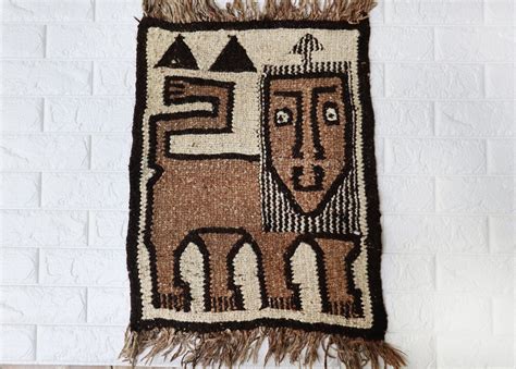  Qene Qene: A Tapestry Woven From Ethiopian Mysticism and Divine Love