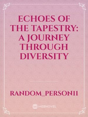  Quest For The Lost Tribes: A Journey Through India's Tribal Tapestry -  Echoes Of Ancient Lore Woven With Vivid Anthropological Insights!