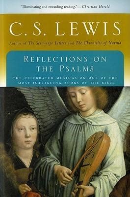  Reflections on the Psalms: A Symphony of Faith and Doubt Conducted Through Poetic Verses