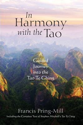  The Tao Te Ching: A Journey into the Profound Depths of Ancient Wisdom