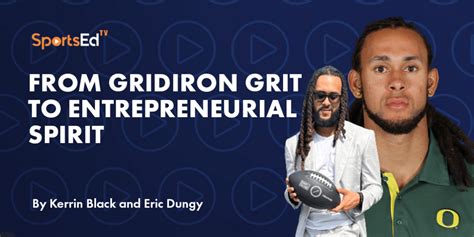  You Can Win: An Exploration of Entrepreneurial Spirit in Ethiopia - Embracing Grit and Defying Conventional Economic Narratives