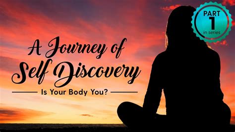  Your Inner Compass: A Journey Through Love and Self-Discovery!