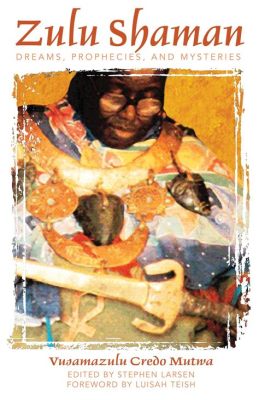  Zulu Shaman: A Journey into African Mysticism - Unveiling Ancient Rituals and Whispers of Ancestral Wisdom